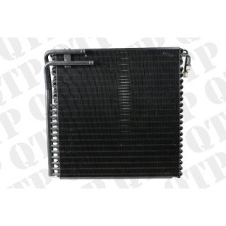 AC Condenser AR96767 - John Deere 4240 4440 4640