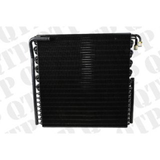 AC Condenser John Deere 30 40 Series