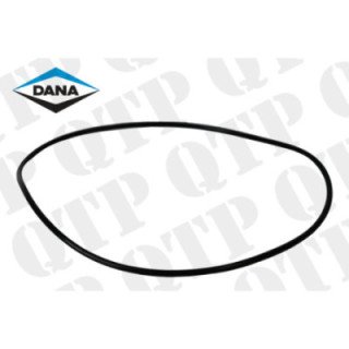 John Deere 04 Series China 500307 - MFWD O-Ring