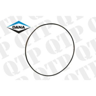 John Deere 6R 500308 - MFWD O-Ring