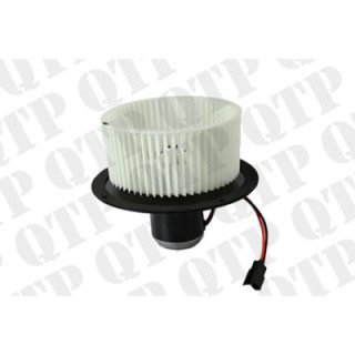 John Deere 04 Series China 500166 - Blower Motor