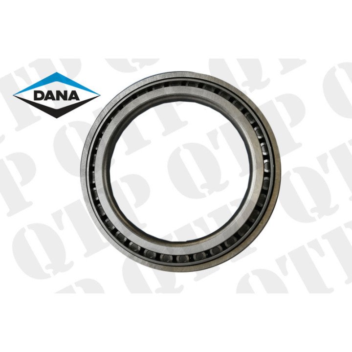 John Deere 04 Series 500314 - Wheel Hub Tapered Roller Bearing