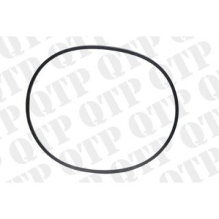 Piston Rod Rubber Seal John Deere 7R 8R 4005 4050 4060 7010 7020 7030 8030 8040 8050 Series