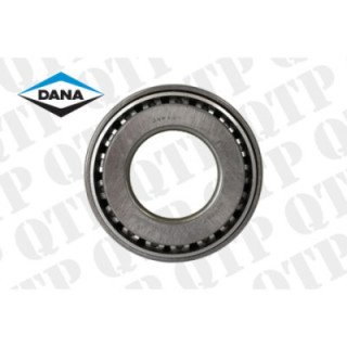 John Deere 04 Series China 500322 - King Pin Tapered Roller Bearing