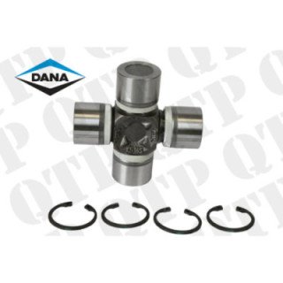 John Deere 04 Series 500323 - Universal Cross Bearing