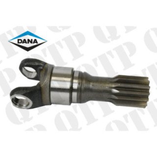 Half Shaft Joint John Deere 6J 7020 Series