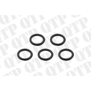 John Deere 6R 500181 - O-Ring Turbocharger