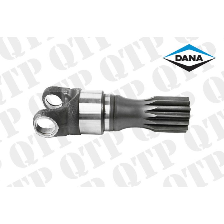 QTP | Front Axle Shaft John Deere 6020 6030 7030 Series | 500327 |
