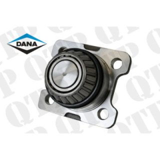 John Deere 6R 500328 - King Pin