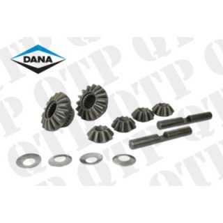 Differential Kit John Deere 6J 7020 Series