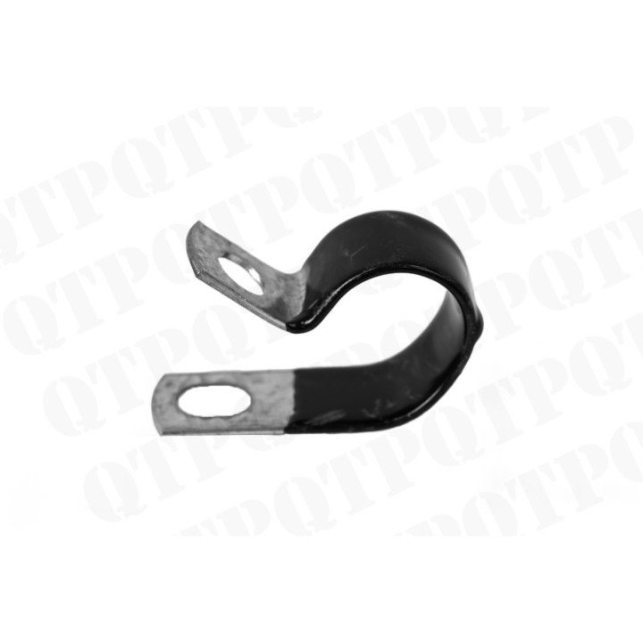 John Deere 10 Series 500186 - Bolt-On Clamp