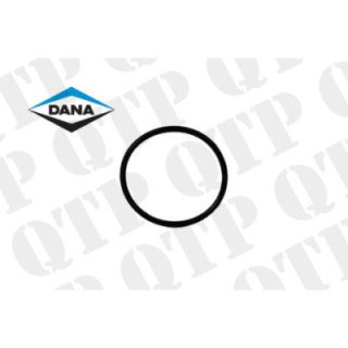 John Deere 04 Series China 500333 - Axle Input Pinion O-Ring