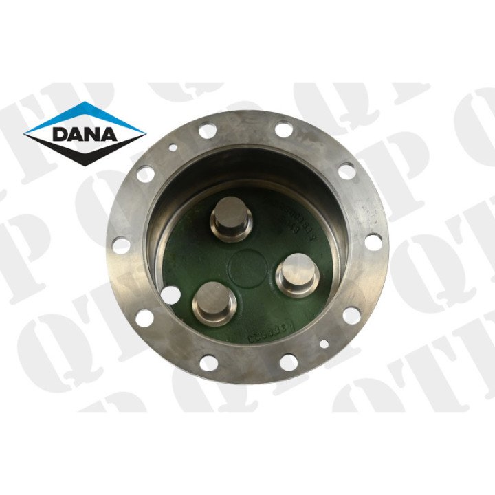 John Deere 6R 500334 - Planetary Gear Carrier