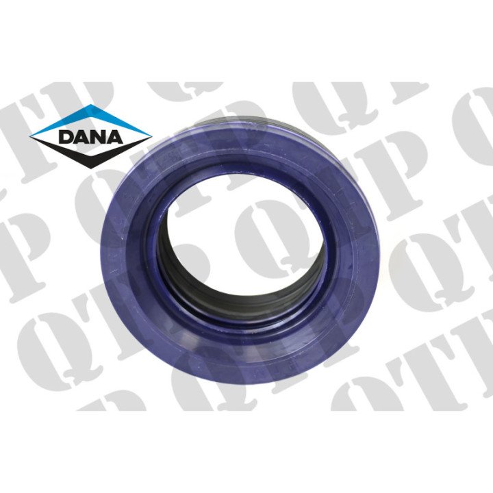 John Deere 04 Series China 500335 - MFWD Seal