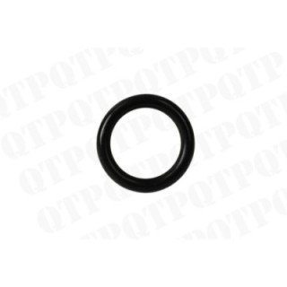 John Deere 10 Series 500190 - O-Ring Front Axle Oil Line