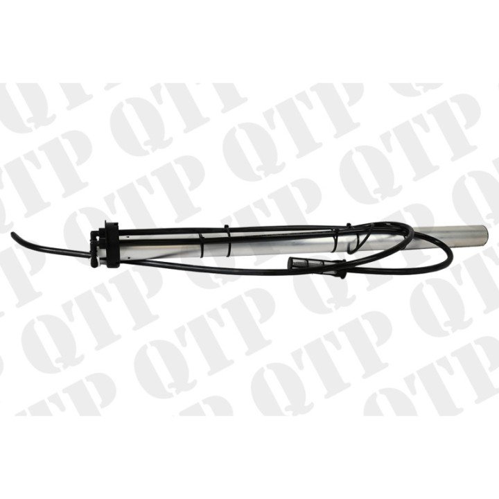 John Deere 6R 500191 - Fuel Sender