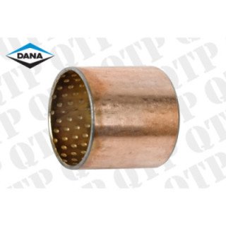 John Deere 04 Series 500337 - MFWD Thrust Bushing