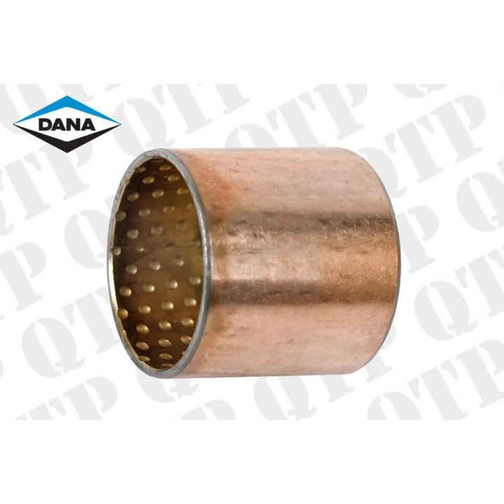 John Deere 04 Series 500337 - MFWD Thrust Bushing