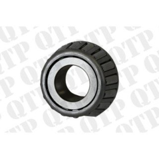 John Deere 6R 500343 - Bearing Cone