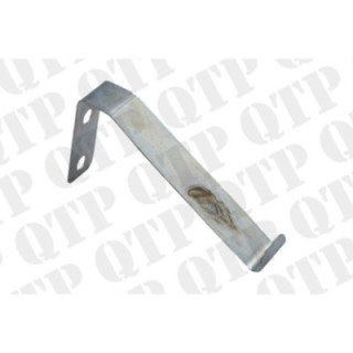 Side Cover Clip John Deere 6000 6005 6010 7000 Series