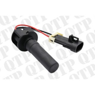 Wheel Speed Sensor John Deere 7010 7020 7030 8R Series