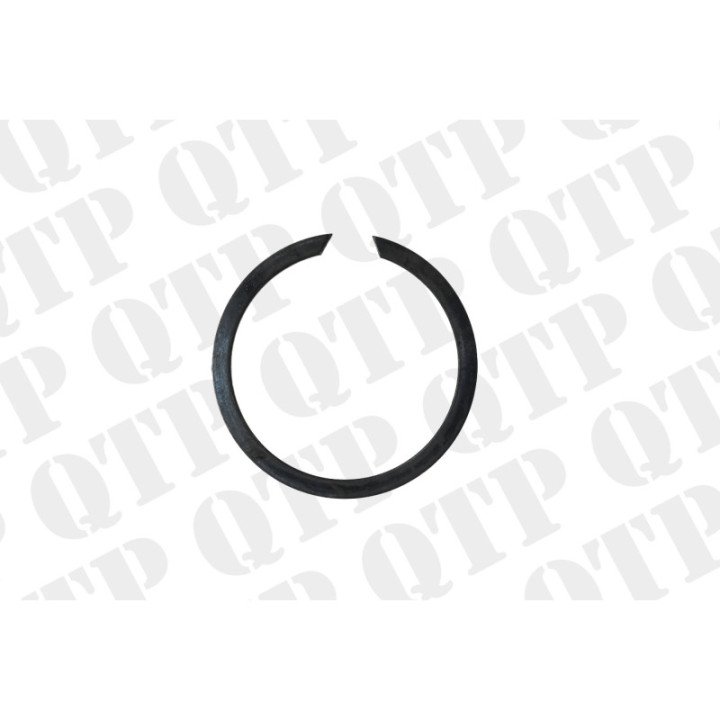 John Deere 04 Series China 500355 - PTO Countershaft Snap Ring