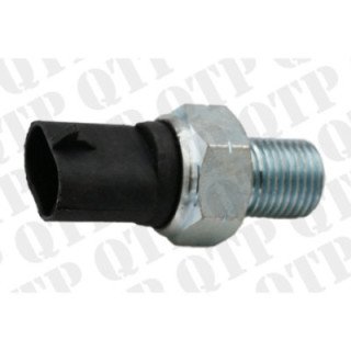 Neutral Start Switch John Deere 4000 4055 5000 5010 6E 6D Series