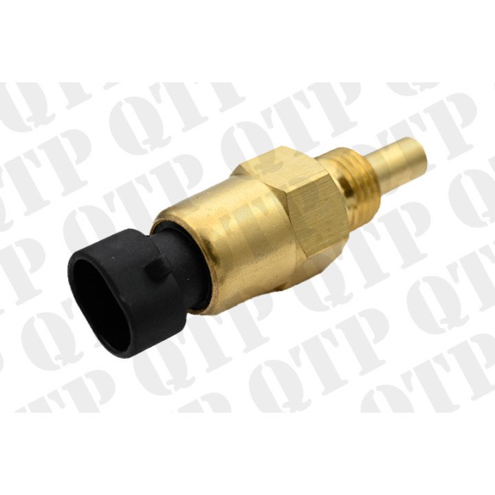 Water Temperature Sensor John Deere 6003 6J Series
