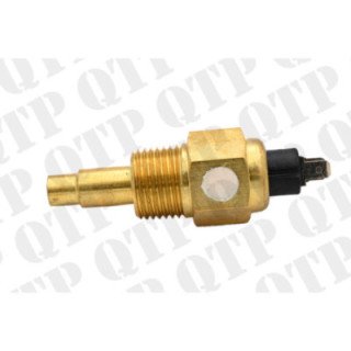 Temperature Sensor John Deere 55 Series