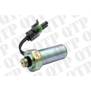 Pressure Switch Sensor John Deere 55 8050 Series