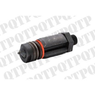 Brake Disc Return Compression Spring AL181919