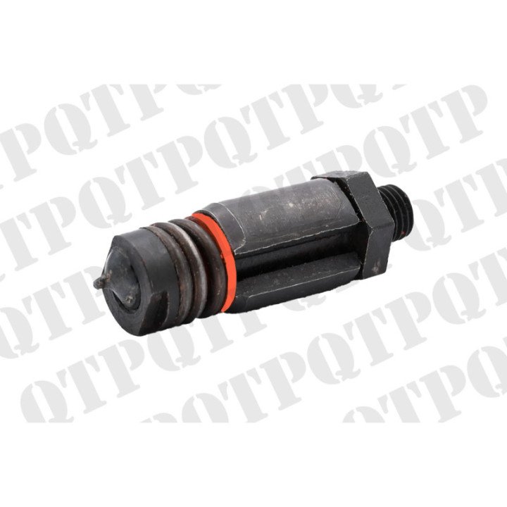 Brake Disc Return Compression Spring AL181919