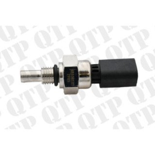 Fuel Pressure Sensor John Deere 9R 9RT Series