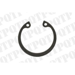 MFWD Universal Joint Internal Snap Ring R213084
