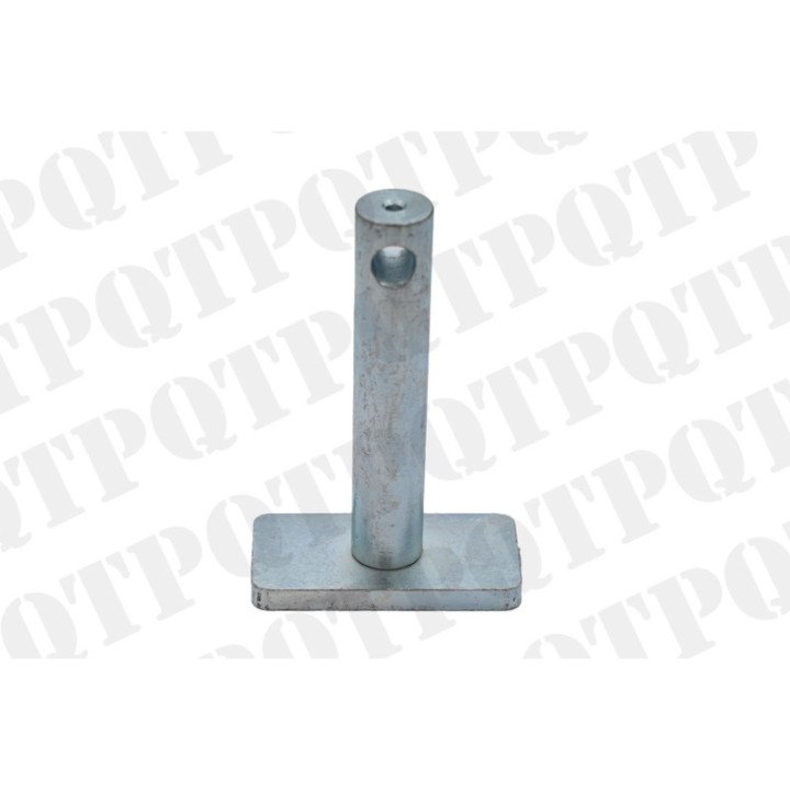 Rectangular Headed Pin 3 Point Hitch Lift Link R120540