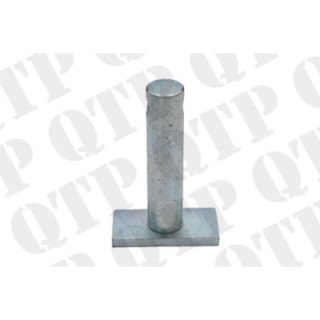 Pin Lower Lift Link SU298867