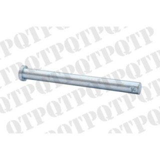 Drawbar Support Pin R283781