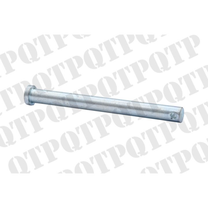 Drawbar Support Pin R283781