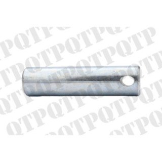 Pin Lower Cylinder R242908