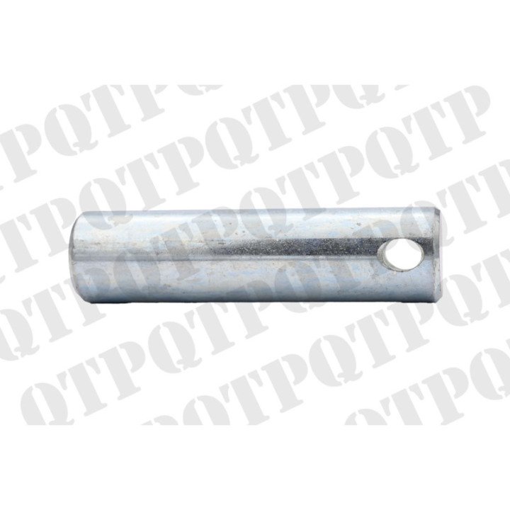Pin Lower Cylinder R242908