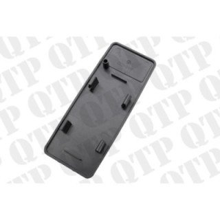 John Deere 6R 500276 - Cover for Lift Control Switch