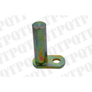 Lower Cylinder Pin RE262347