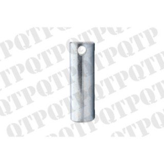 Square Headed Pin Replacees R105228