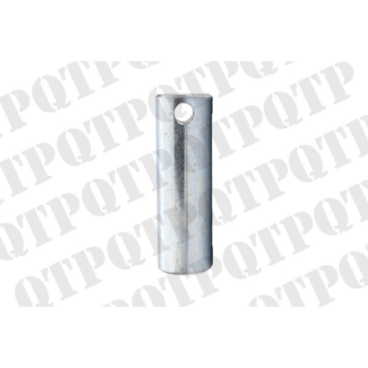 Square Headed Pin Replacees R105228