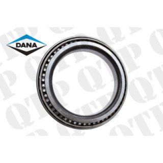 John Deere 6R 500283 - Tapered Roller Bearing
