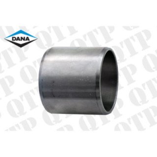 John Deere 04 Series 500286 - Front MFWD Axle Bushing