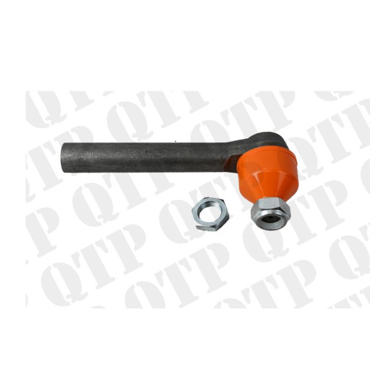 John Deere 6R 500289 - Track Rod End
