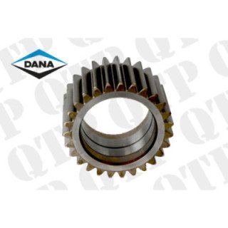 John Deere 6R 500296 - Planetary Pinion