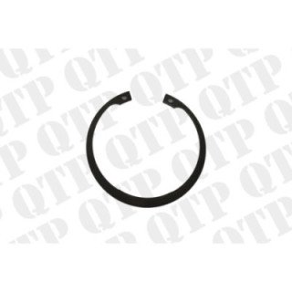 John Deere 04 Series 500415 - Transmission Internal Snap Ring