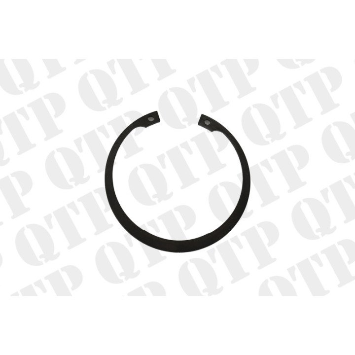 John Deere 04 Series 500415 - Transmission Internal Snap Ring